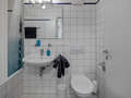 Wohnung München Laim 02 Badezimmer 11605
