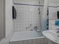 Wohnung München Laim 04 Badezimmer 11605