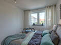 Wohnung München Laim 04 Schlafzimmer 11605