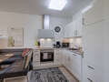 Wohnung Vaterstetten 01 Küche 11607