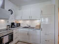 Wohnung Vaterstetten 02 Küche 11607