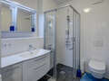 Wohnung Vaterstetten 01 Badezimmer 11607
