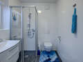 Wohnung Vaterstetten 02 Badezimmer 11607