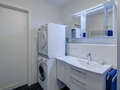 Wohnung Vaterstetten 03 Badezimmer 11607