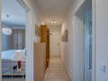 Wohnung Vaterstetten 01 Flur/Gang 11607