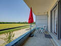Wohnung Vaterstetten 02 Balkon 11607