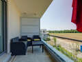 Wohnung Vaterstetten 03 Balkon 11607