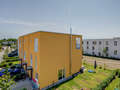 Wohnung Vaterstetten 04 Aussicht 11607