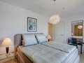 Wohnung Vaterstetten 01 Schlafzimmer 11607