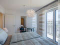 Wohnung Vaterstetten 02 Schlafzimmer 11607