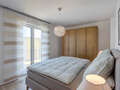 Wohnung Vaterstetten 03 Schlafzimmer 11607