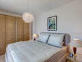 Wohnung Vaterstetten 04 Schlafzimmer 11607