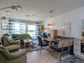 Wohnung Vaterstetten 01 Wohnbereich 11607