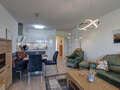 Wohnung Vaterstetten 02 Wohnbereich 11607
