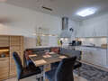 Wohnung Vaterstetten 03 Wohnbereich 11607