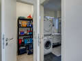 Wohnung Vaterstetten 01 Abstellraum 11607