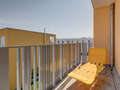 Wohnung Vaterstetten 01 2. Balkon 11607