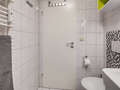 Wohnung München Laim 04 Badezimmer 11608