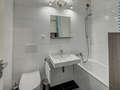 Wohnung München Olympiadorf 01 Badezimmer 11620