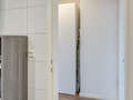 Wohnung München Olympiadorf 03 Badezimmer 11620