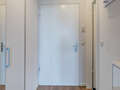 Wohnung München Olympiadorf 02 Flur/Gang 11620