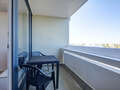 Wohnung München Olympiadorf 02 Balkon 11620