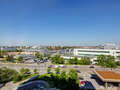 Wohnung München Olympiadorf 02 Aussicht 11620