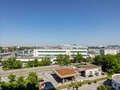 Wohnung München Olympiadorf 03 Aussicht 11620