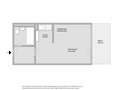 Wohnung München Olympiadorf 01 Grundriss 11620