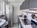 Wohnung München Laim 01 Küche 11621
