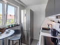 Wohnung München Laim 02 Küche 11621