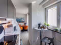 Wohnung München Laim 03 Küche 11621