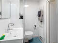 Wohnung München Laim 03 Badezimmer 11621