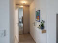 Wohnung München Laim 01 Flur/Gang 11621