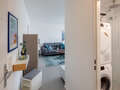 Wohnung München Laim 03 Flur/Gang 11621