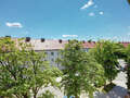 Wohnung München Laim 01 Aussicht 11621