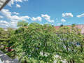 Wohnung München Laim 02 Aussicht 11621