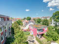 Wohnung München Laim 03 Aussicht 11621
