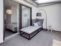 Wohnung München Laim 01 Loggia 11621