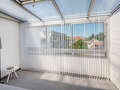 Wohnung München Laim 02 Loggia 11621