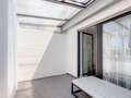 Wohnung München Laim 03 Loggia 11621
