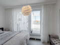 Wohnung München Laim 01 Schlafzimmer 11621
