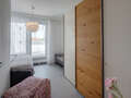 Wohnung München Laim 03 Schlafzimmer 11621