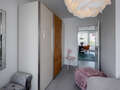 Wohnung München Laim 04 Schlafzimmer 11621