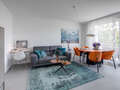 Wohnung München Laim 02 Wohnbereich 11621