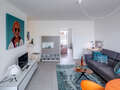 Wohnung München Laim 04 Wohnbereich 11621