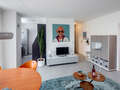 Wohnung München Laim 06 Wohnbereich 11621