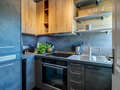 Wohnung München Pasing 01 Küche 11638