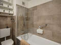 Wohnung München Pasing 01 Badezimmer 11638