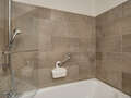 Wohnung München Pasing 02 Badezimmer 11638